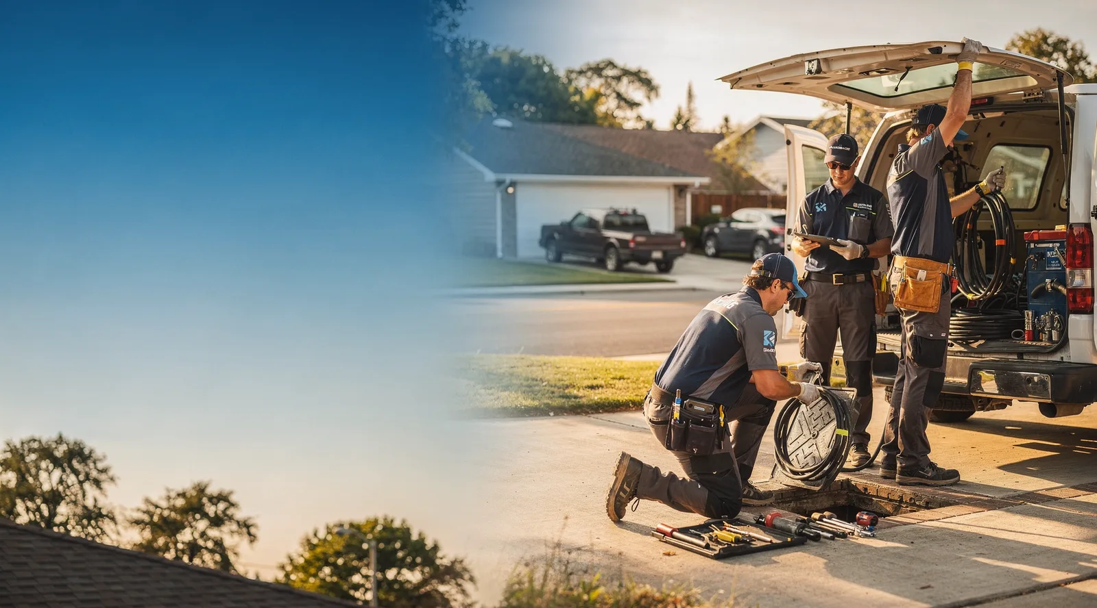 Water Softener Installation in Brea, CA near me